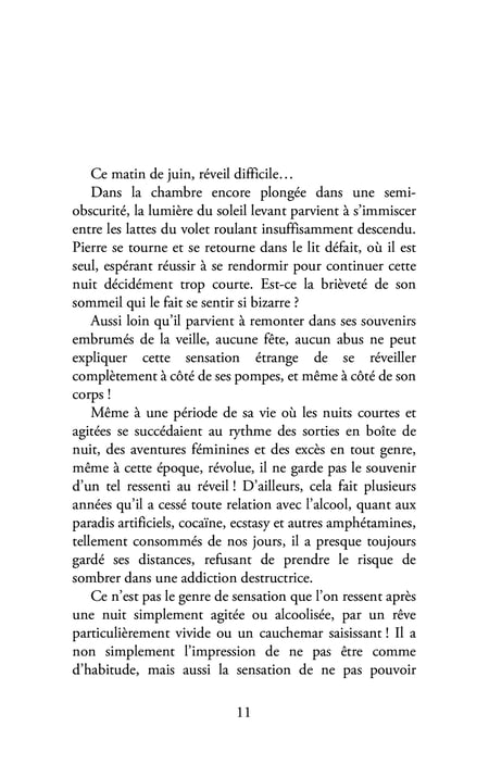 media/pim/13311040_k1tiovr0_7_93729