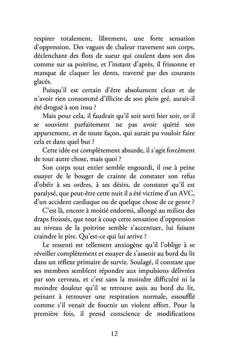 media/pim/13311040_u3mvqilu_8_04ca1