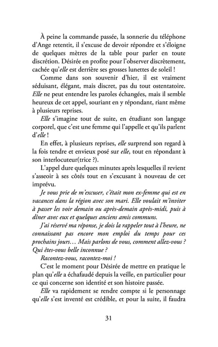 media/pim/13311040_v3d9kpxa_27_c9538