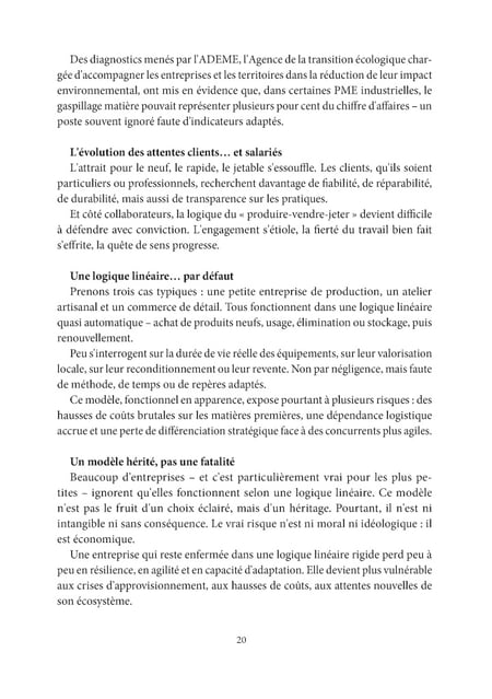 media/pim/13311045_13xziz6j_6_2079e