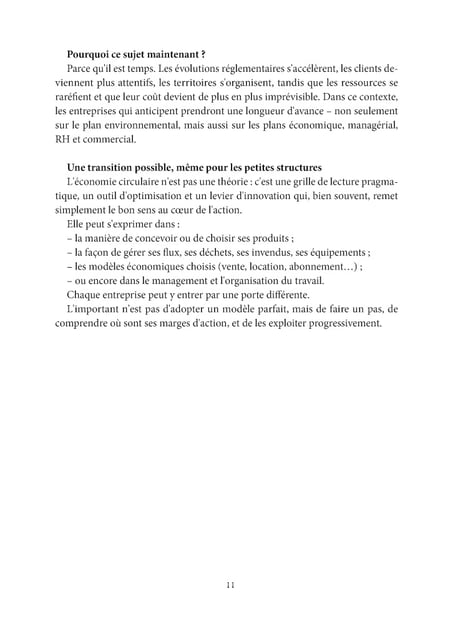 media/pim/13311045_15hqb5yc_17_640f4