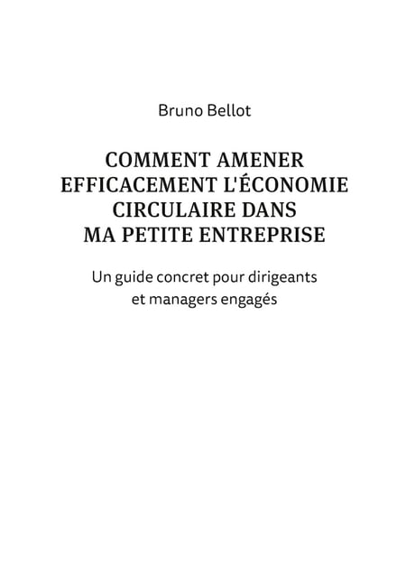 media/pim/13311045_15k32l9e_9_d363d
