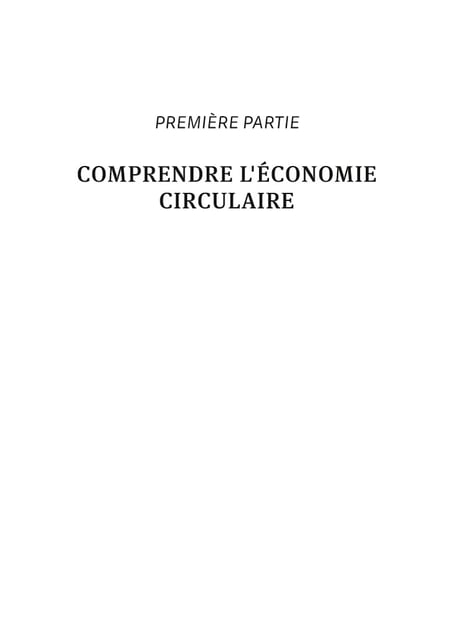 media/pim/13311045_1akfhpy7_3_43ce0
