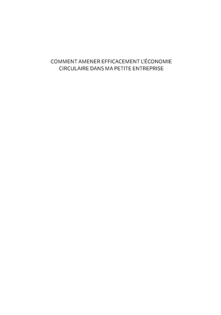 media/pim/13311045_1ctmpzkz_7_eca05