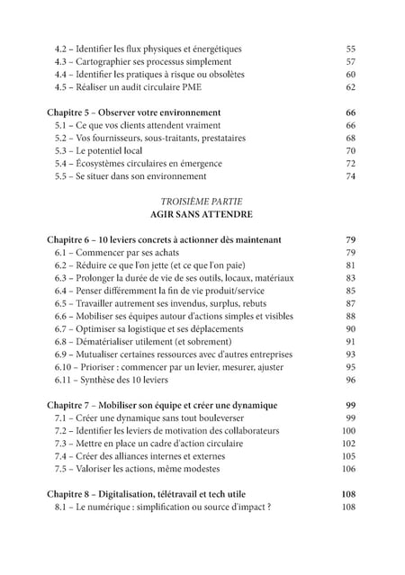 media/pim/13311045_1hf4tqxu_20_858b7