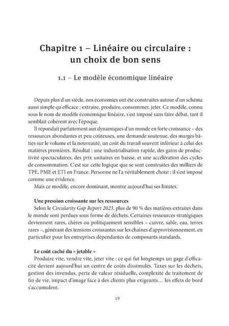 media/pim/13311045_1jk8geq0_5_cd105
