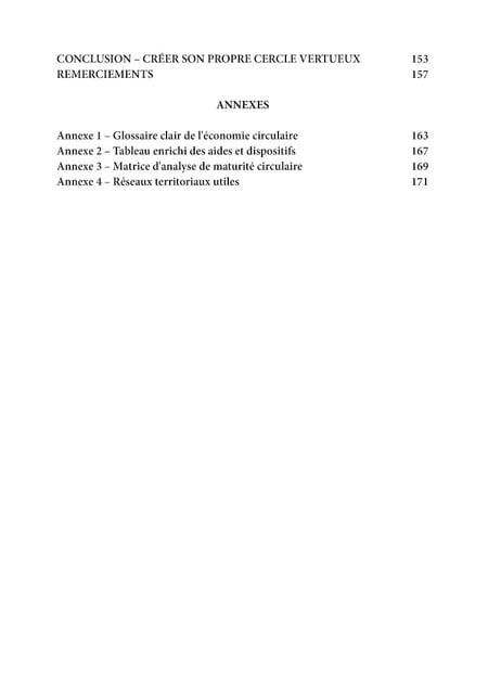 media/pim/13311045_1makbzpt_22_34a34