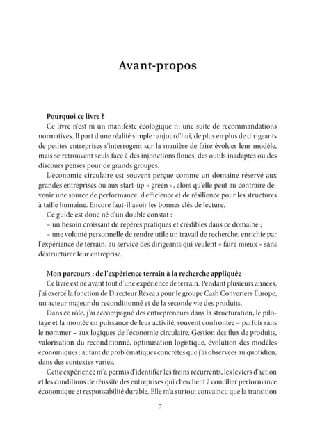 media/pim/13311045_1tba9epd_13_9d0e5