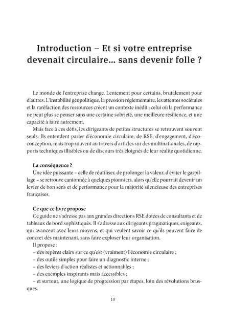 media/pim/13311045_ikn5mawv_16_5a728