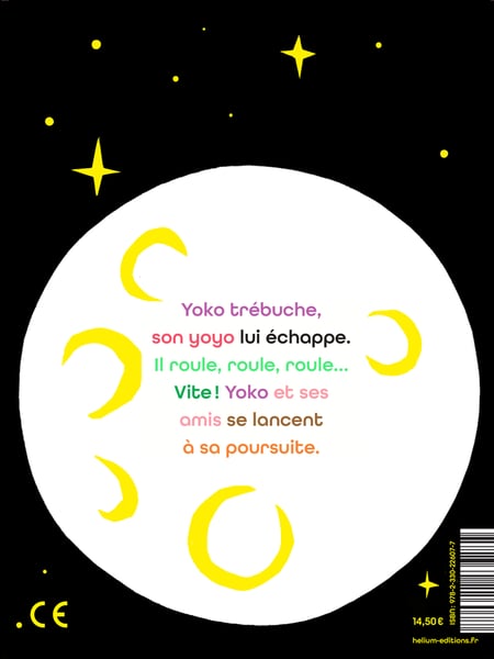 media/pim/13311051_rvl03mbg_5_b1e7a