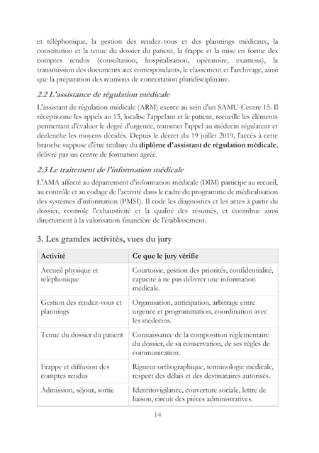 media/pim/13311057_11ele2vz_3_c8b6d