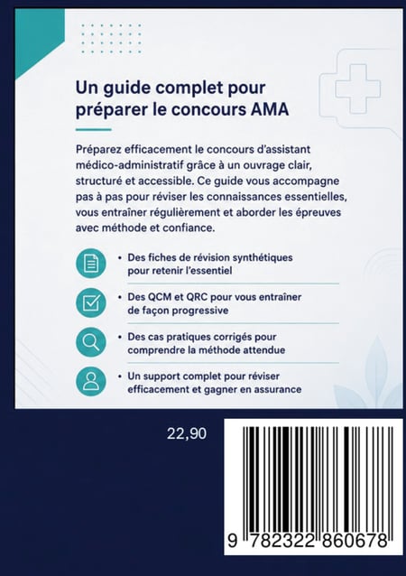 media/pim/13311057_13lat7so_2_8333e