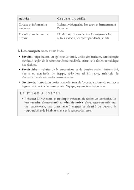 media/pim/13311057_1aqc9abh_21_4422c