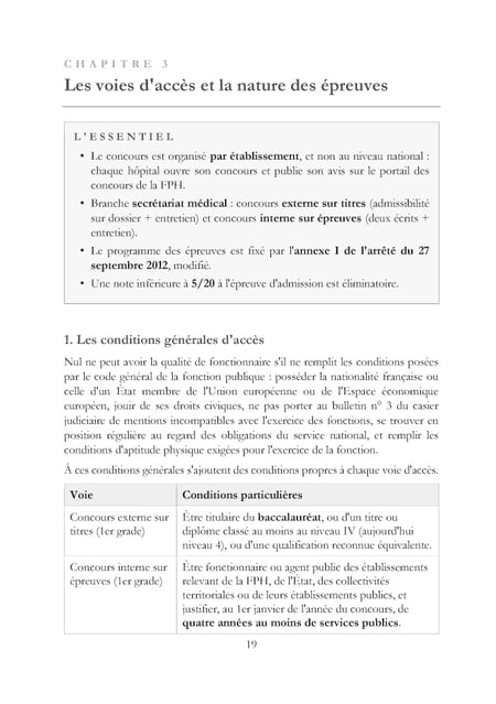 media/pim/13311057_1lc0iu5y_18_38316