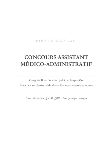 media/pim/13311057_1lkgvl5w_16_fe5d0
