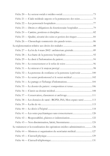 media/pim/13311057_1xnvp8cm_9_a6f64