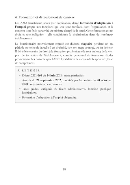 media/pim/13311057_dn8smbsu_19_f9a1d