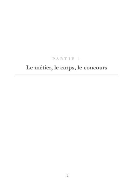 media/pim/13311057_hzntgfnt_5_faba1