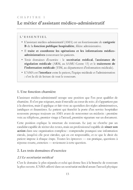 media/pim/13311057_i7z0seql_4_dfa20