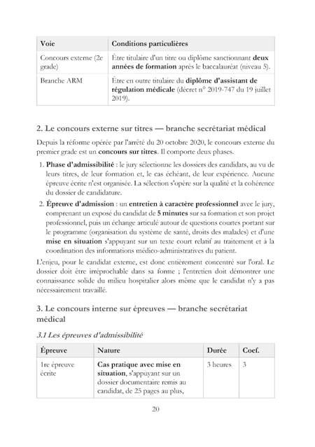 media/pim/13311057_x8y77iqb_17_90f7a