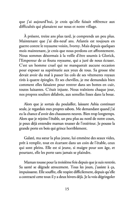 media/pim/13311064_12tz45me_11_88d3a