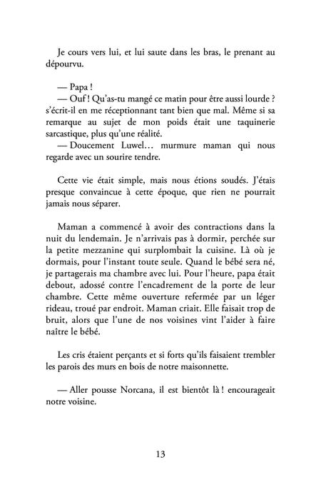 media/pim/13311064_bcp80y39_9_24bda