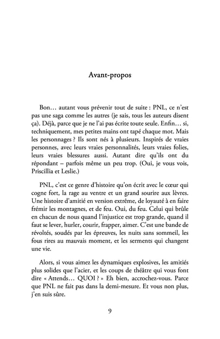 media/pim/13311064_yfmjvvzq_5_6e221
