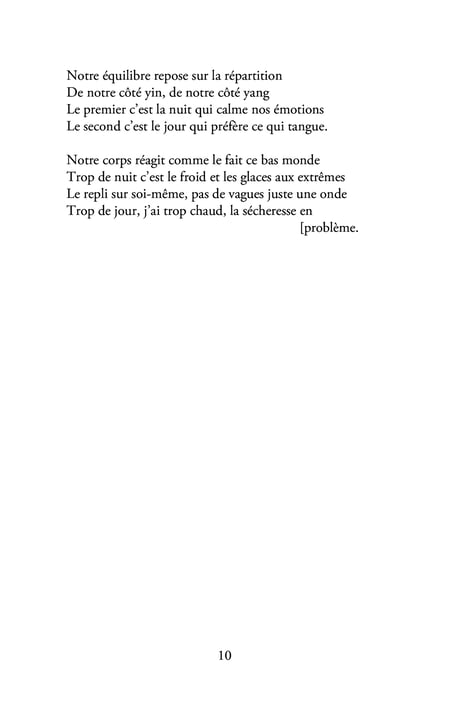 media/pim/13311067_pg3hnhew_6_32dfc