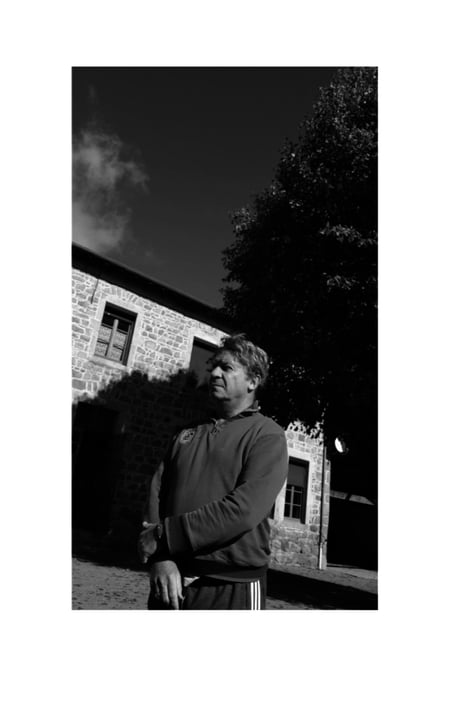 media/pim/13311067_zl0bqumw_11_b50c1