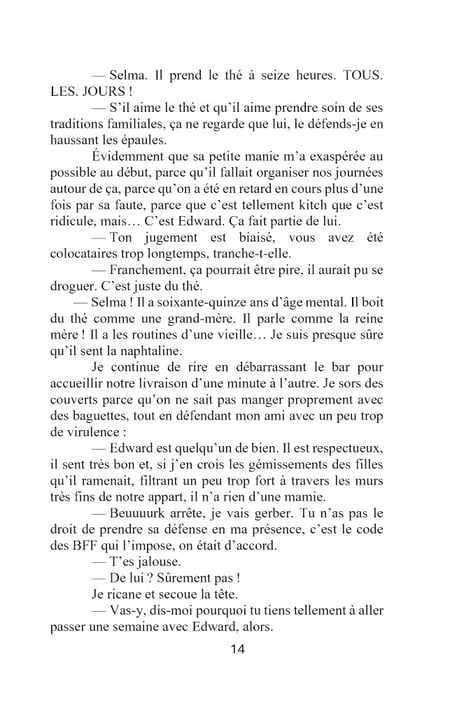 media/pim/13311074_18pt6tb0_7_be625