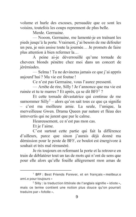 media/pim/13311074_1ot39r47_18_d3e0e