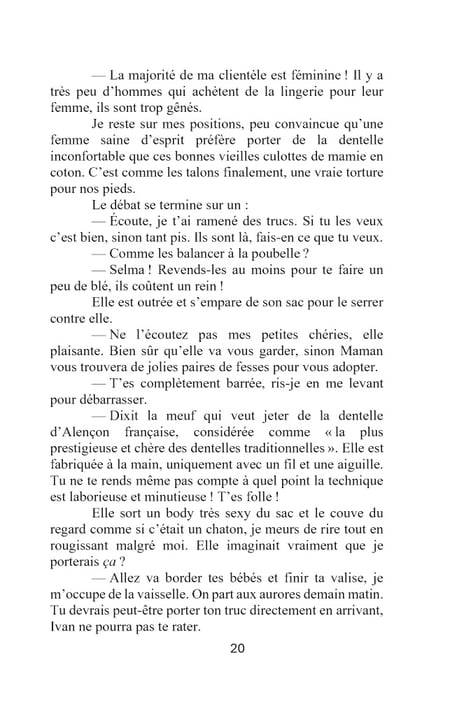 media/pim/13311074_1pc84rhf_13_bd775
