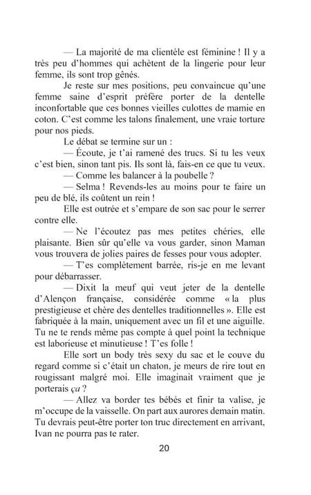 media/pim/13311074_1vqe3f2o_9_87214