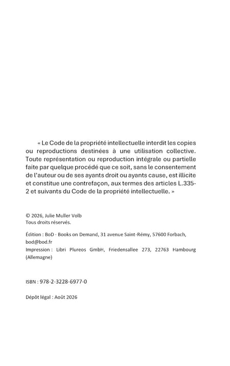 media/pim/13311074_4r1x4mll_19_d5291