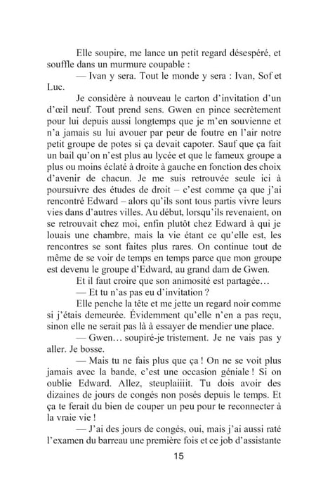 media/pim/13311074_9serj1iz_12_2913b