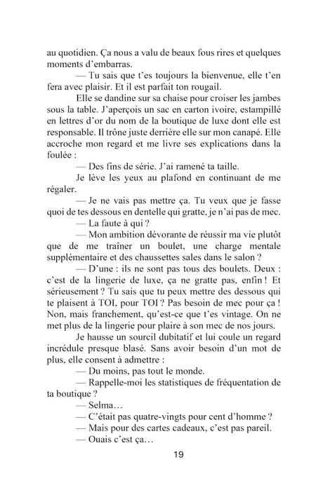 media/pim/13311074_9serj1iz_12_cb89b