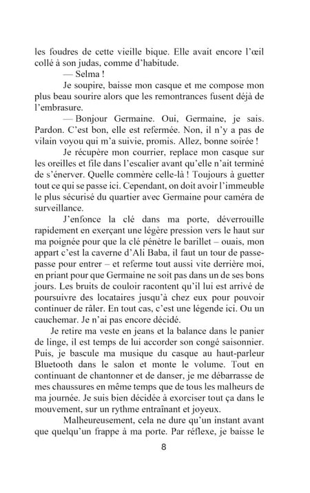 media/pim/13311074_y7dpm0i9_21_473bf