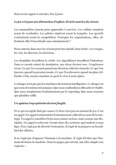 media/pim/13311079_1444gvti_11_aded6