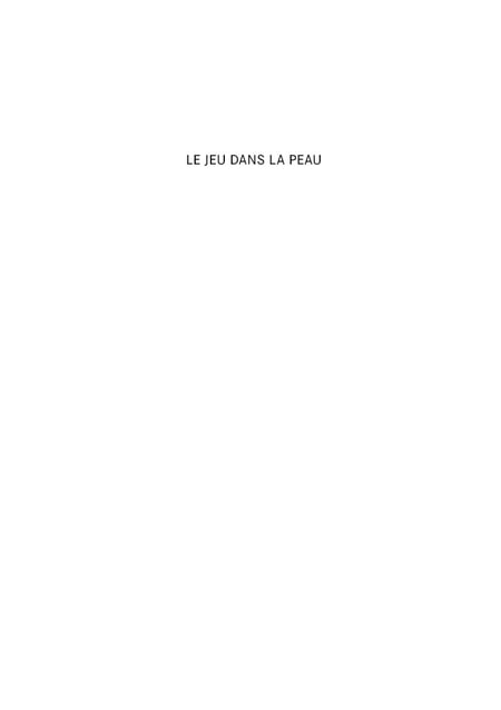 media/pim/13311079_199qmqo8_17_63703
