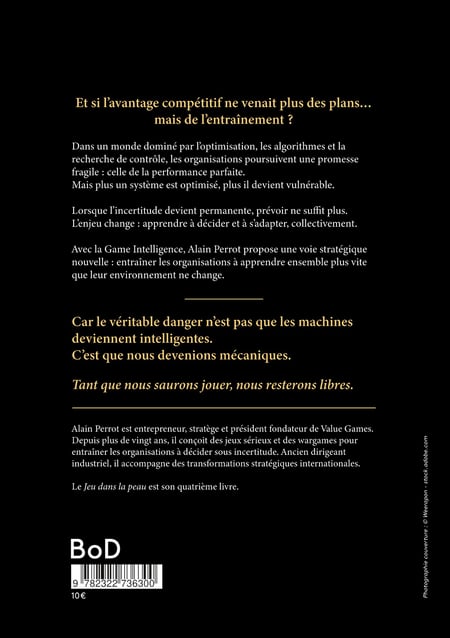 media/pim/13311079_19fr48et_2_11d4b