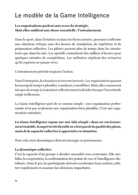 media/pim/13311079_1lzvhgwz_7_957e0