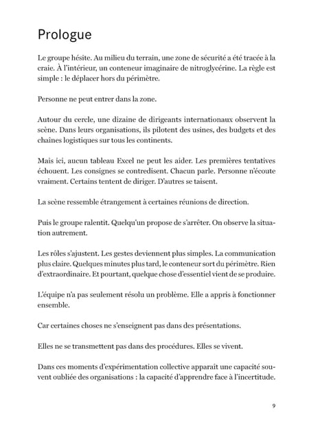 media/pim/13311079_78z60gxv_9_95060