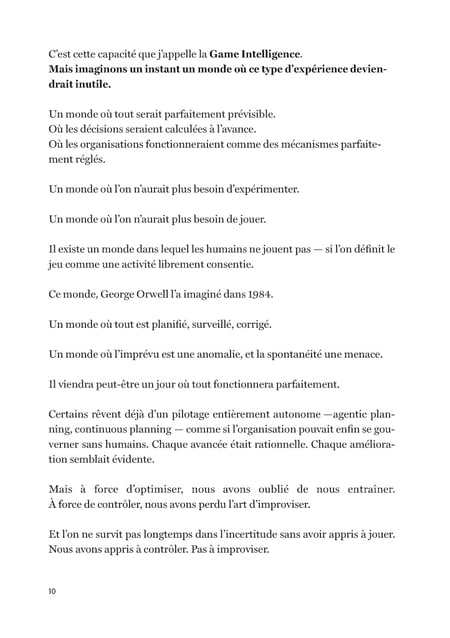 media/pim/13311079_agltepyq_10_bc62d
