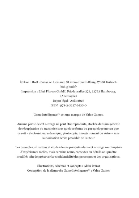 media/pim/13311079_kn21ovqj_4_e3763