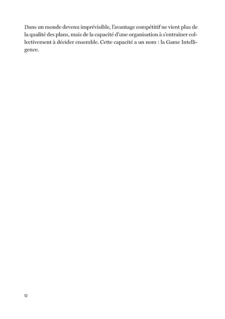 media/pim/13311079_vlqexi8k_12_ed750