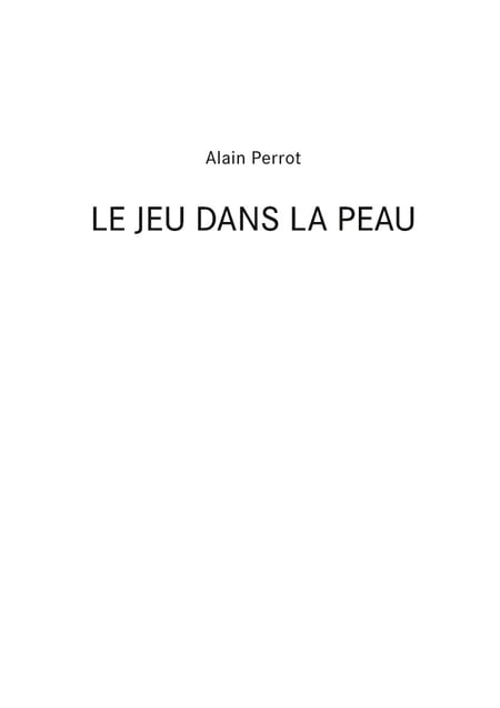 media/pim/13311079_z2mncgp9_3_f526a