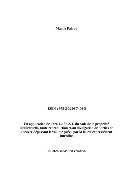 media/pim/13311080_145axv9g_15_d74b5