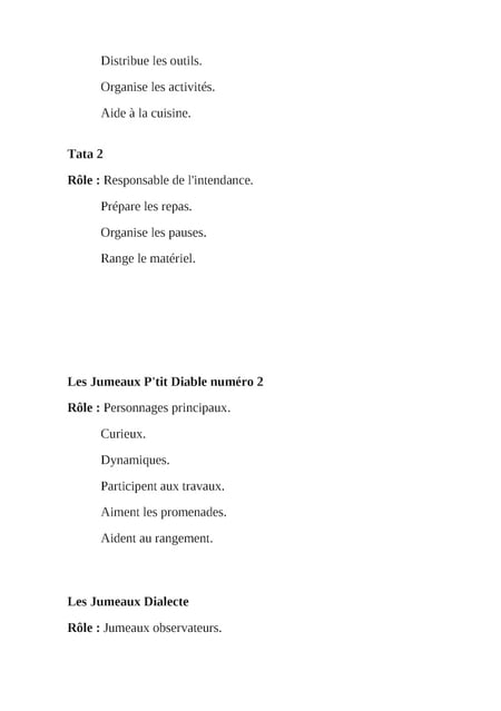 media/pim/13311080_19kleep2_20_2f46b