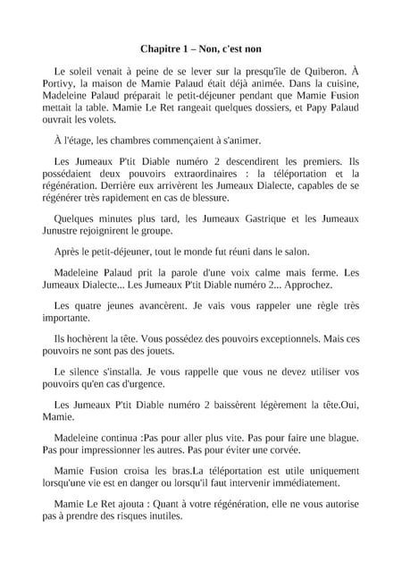 media/pim/13311080_1i5zh7hq_10_9c8dc