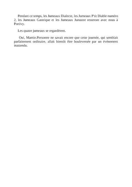 media/pim/13311080_1m4xi2a3_12_f5b0a